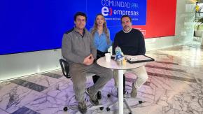 Networking: Situ y Zenner comparten su experiencia con IA y consejos para implementarla en los negocios