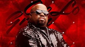 "Cee lo Green",referente del soul, funk y el R&B, fecha concierto en Chile