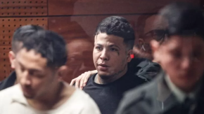 Las revelaciones del otro sicario de Meiggs y el rol en el crimen de la banda ecuatoriana “Los Ñaños” Las revelaciones del otro sicario de Meiggs y el rol en el crimen de la banda ecuatoriana “Los Ñaños”