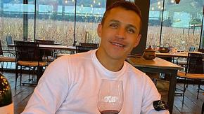 Alexis Sánchez pierde batalla legal: deberá pagar millonaria cifra por su viña "Alma Soul"