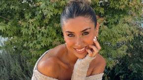 En medio del quiebre con Kaminski: El acercamiento de Camila Andrade con reconocido ex chico reality argentino
