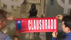 Formalizan a médico por muerte de paciente en clínica estética Formalizan a médico por muerte de paciente en clínica estética