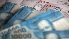 IPC de julio sorprende con un aumento mayor a lo esperado por el impacto del alza en las cuentas eléctricas