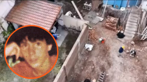Excompañero del joven que apareció muerto en excasa de Cerati lanza fuerte acusación contra el fallecido: "Intentó violarme"