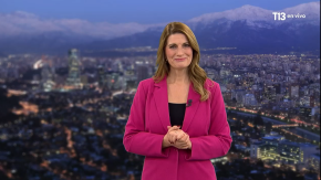 Revisa el pronóstico del tiempo para este martes 5 de agosto