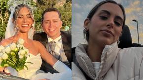 "Lo que sentí fue vergüenza...": La enigmática publicación de Fran Virgilio en medio de confirmación de infidelidad de Karol Lucero