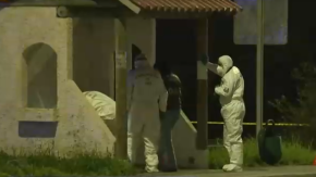 Falsa venta de auto: adolescente que presenció homicidio de su padrastro es futbolista juvenil de Osorno