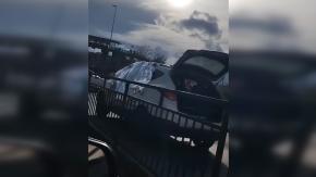 Le dispararon tras no dejarse adelantar y frente a su familia: Qué se sabe del crimen de mujer en San Pedro de la Paz Le dispararon tras no dejarse adelantar y frente a su familia: Qué se sabe del crimen de mujer en San Pedro de la Paz