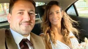 Condenada por matar a su esposo asegura que no fue victimaria, sino víctima, y acusa a su nueva pareja de extorsión Condenada por matar a su esposo asegura que no fue victimaria, sino víctima, y acusa a su nueva pareja de extorsión
