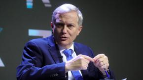 Kast explica su negativa a aprobar la "Ley Cholito" en 2017: "Cuando hay una mala ley, el resultado también" Kast explica su negativa a aprobar la "Ley Cholito" en 2017: "Cuando hay una mala ley, el resultado también"