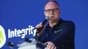 Quién es Mark Cutifani, el experimentado ingeniero australiano que liderará la investigación por tragedia en El Teniente