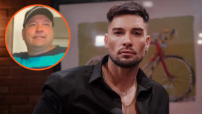 Luis Mateucci aclaró supuesto vínculo con el ‘Rey de Meiggs’ y Wilson Verdugo tras viralización de fotografía juntos Luis Mateucci aclaró supuesto vínculo con el ‘Rey de Meiggs’ y Wilson Verdugo tras viralización de fotografía juntos