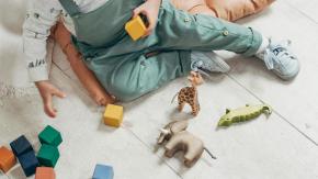 La Voz Del Experto: Cómo aprovechar el Día del Niño para aumentar clientes
