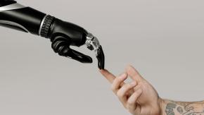La Voz Del Experto: Cómo usar la Inteligencia Artificial en los negocios