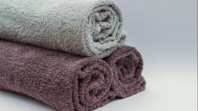 ¿Por qué es imperativo secar las toallas antes de usarlas? Dos dermatólogas dan la respuesta ¿Por qué es imperativo secar las toallas antes de usarlas? Dos dermatólogas dan la respuesta