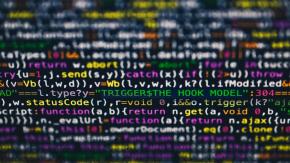 Emprendedores Comunidad Entel Empresas: Inteligencia Artificial en las Pymes