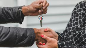 Tercer capítulo Panorama In: Variables y etapas relevantes para comprar una vivienda 