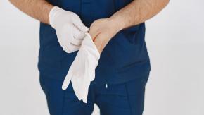 Cáncer de ano: el tumor que puede confundirse con hemorroides y quiénes deberían prestar mayor atención