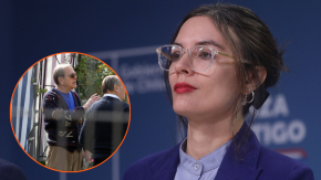 Gobierno lamenta liberación del ex DINA José Zara "sin contribuir al esclarecimiento del paradero de las víctimas"