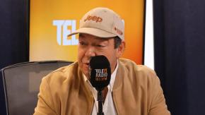 Fallece Jorge Tocornal, exejecutivo que pasó años en la cárcel por denuncia de abuso que después fue retractada