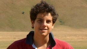 ¿Quién era Carlo Acutis?: El ‘influencer de Dios’ convertido en el primer santo millennial por el papa León XVI ¿Quién era Carlo Acutis?: El ‘influencer de Dios’ convertido en el primer santo millennial por el papa León XVI