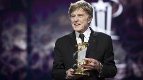 Ganador del Oscar y considerado un sex symbol: La sólida carrera del actor Robert Redford Ganador del Oscar y considerado un sex symbol: La sólida carrera del actor Robert Redford