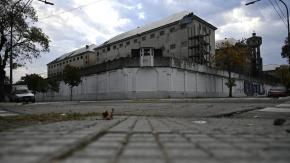 Argentina: Presa que cambió de género irá a juicio tras violar a 7 mujeres Argentina: Presa que cambió de género irá a juicio tras violar a 7 mujeres