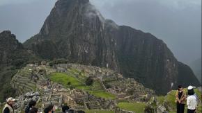 Machu Picchu perdería título de 'Nueva Maravilla del Mundo'
