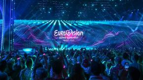 Crisis en Eurovisión: España, Irlanda, Eslovenia y más países amenazaron con no participar si compite Israel Crisis en Eurovisión: España, Irlanda, Eslovenia y más países amenazaron con no participar si compite Israel