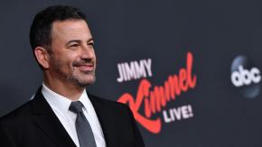 Programa de comediante Jimmy Kimmel volverá al aire en EEUU tras suspensión por comentarios contra Charlie Kirk