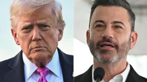 ¿Qué dijo Jimmy Kimmel por la muerte de Charlie Kirk? Los dichos por los que suspendieron su programa ¿Qué dijo Jimmy Kimmel por la muerte de Charlie Kirk? Los dichos por los que suspendieron su programa