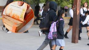 Inicia pago del Bono Logro Escolar: revisa con tu RUT si te corresponden los más de $80 mil Inicia pago del Bono Logro Escolar: revisa con tu RUT si te corresponden los más de $80 mil