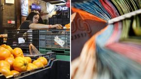 Los dos bonos que entregan a jóvenes trabajadores: así puedes recibir hasta más de $670 mil