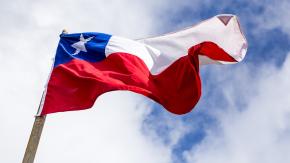 Obligatoria en Fiestas Patrias: cómo instalar correctamente la bandera chilena y así evitar multas Obligatoria en Fiestas Patrias: cómo instalar correctamente la bandera chilena y así evitar multas