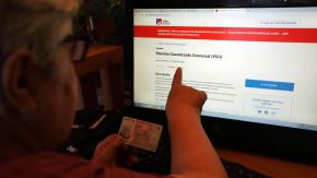 ¿Cuando aumentará la PGU? Revisa las fechas de reajuste según tu edad