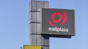 Mall Plaza descarta "uso excesivo de fuerza" tras muerte de hombre en incidente con guardias
