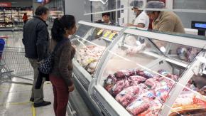 Horarios especiales y cuándo estarán cerrados: Así funcionarán supermercados y malls en Fiestas Patrias
