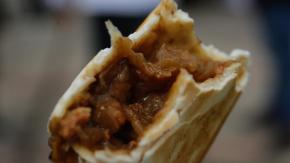 ¿Cuántas empanadas debería comer por día? La cantidad de calorías que te pueden llevar a subir un kilo en Fiestas Patrias ¿Cuántas empanadas debería comer por día? La cantidad de calorías que te pueden llevar a subir un kilo en Fiestas Patrias