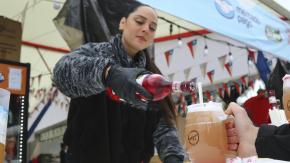 ¿Qué ingredientes lleva el terremoto?: Las recetas para tener éxito con este popular trago dieciochero ¿Qué ingredientes lleva el terremoto?: Las recetas para tener éxito con este popular trago dieciochero