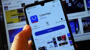Revelan la fecha del Cyber Monday 2025: ¿Cuándo es y cuántos días durará? Revelan la fecha del Cyber Monday 2025: ¿Cuándo es y cuántos días durará?