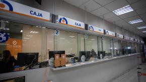 Más de mil millones de pesos por retirar de cajas de compensación: Revisa con tu RUT si tienes dinero a favor Más de mil millones de pesos por retirar de cajas de compensación: Revisa con tu RUT si tienes dinero a favor
