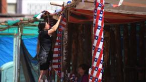 Aguinaldo de Fiestas Patrias: ¿Hasta qué monto llega la ayuda (y a quiénes les corresponde)?