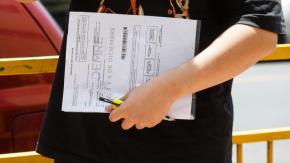 FUAS: postulación a beneficios estudiantiles para 2026 comienza en octubre y aquí puedes revisar plazos y cómo hacerlo FUAS: postulación a beneficios estudiantiles para 2026 comienza en octubre y aquí puedes revisar plazos y cómo hacerlo