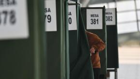 Elecciones 2025: Revisa cuál es tu circunscripción para elegir senadores en noviembre