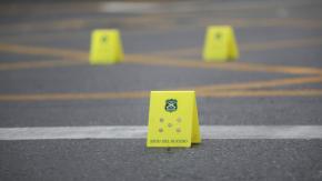 Tragedia en Pucón: Muere pequeña de 11 años que fue atropellada por conductor ebrio el pasado 18 de septiembre Tragedia en Pucón: Muere pequeña de 11 años que fue atropellada por conductor ebrio el pasado 18 de septiembre