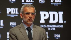 Ministro Cordero por demanda de bono mal pagado a funcionarios de la PDI: “Los errores de cálculo tienen consecuencias”