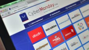 Más de 650 marcas participarán del CyberMonday 2025: revisa cuáles son y cuándo será el evento online