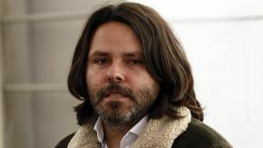 Alberto Mayol: "Si el temor sube respecto a Kast" las cualidades de Matthei podrían "transformarse en un activo" Alberto Mayol: "Si el temor sube respecto a Kast" las cualidades de Matthei podrían "transformarse en un activo"