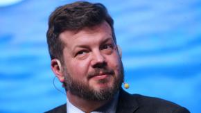 Kaiser se lanza contra el Gobierno por eutanasia y aborto: "Es maldad, la falta de respeto a la vida humana" Kaiser se lanza contra el Gobierno por eutanasia y aborto: "Es maldad, la falta de respeto a la vida humana"