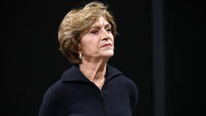Tras dichos del PC, Matthei descarta responsabilidad de la derecha en exclusión de Daniel Jadue: "Han sido instituciones"